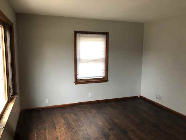 5751 N 75th St - Photo 3 of 14