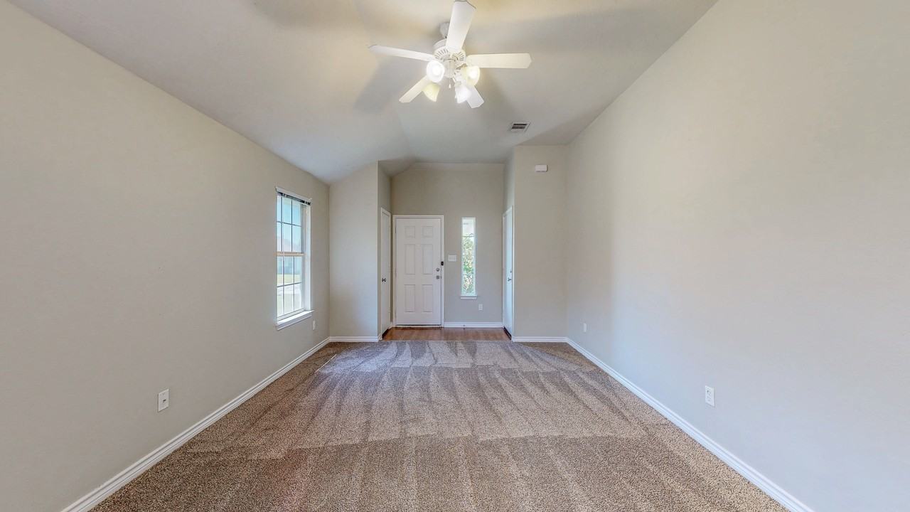 1000 Windmeadows Dr - Photo 7 of 34