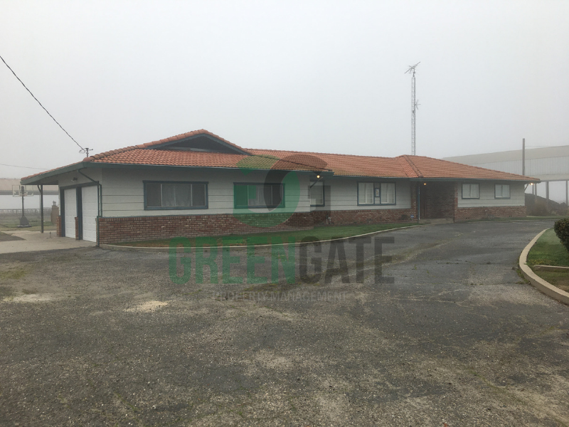 5719 Merriam Rd - Photo 2 of 45