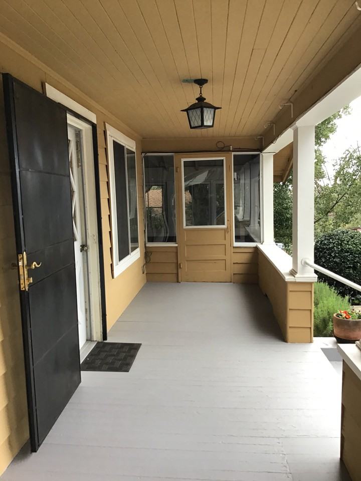 9064 Howell Ln - Photo 2 of 38