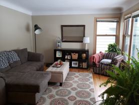 5345 28th Ave S - Photo 1 of 1