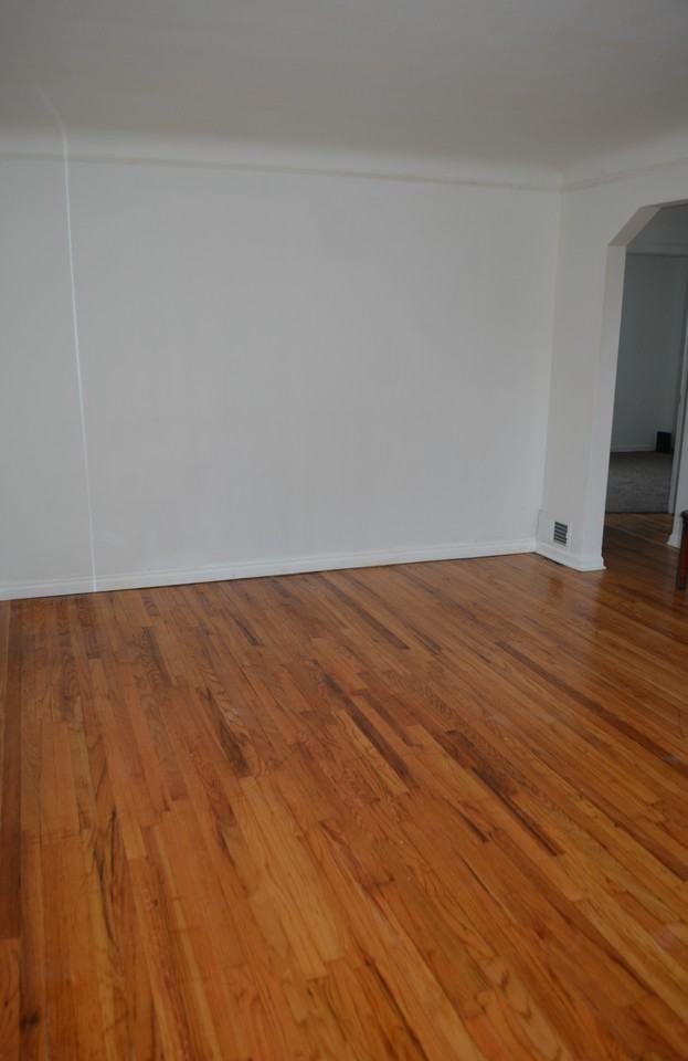 5085 Nan Linn Dr - Photo 3 of 18