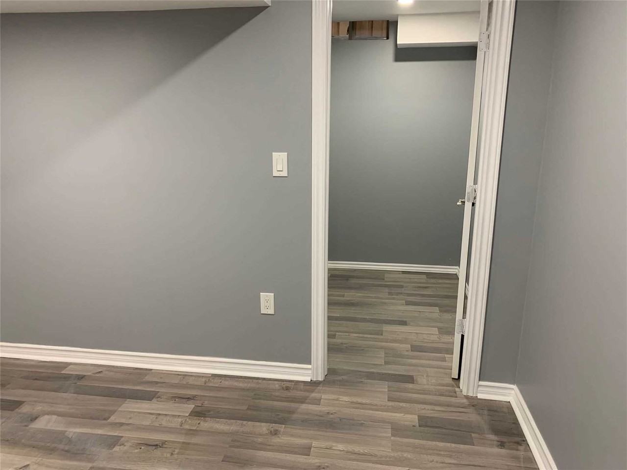 69 Bevan Crescent - Photo 3 of 9