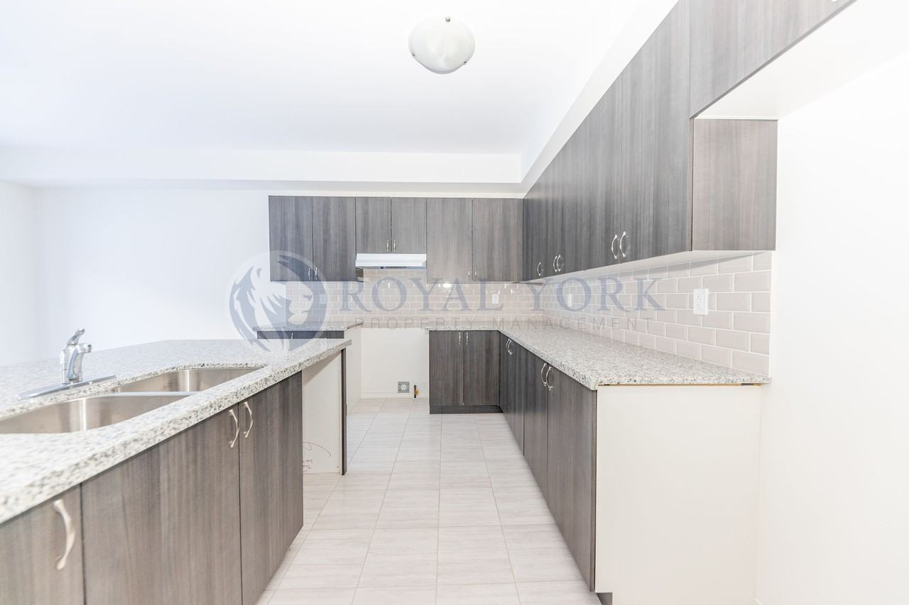 1813 William Lott Drive - Photo 2 of 26