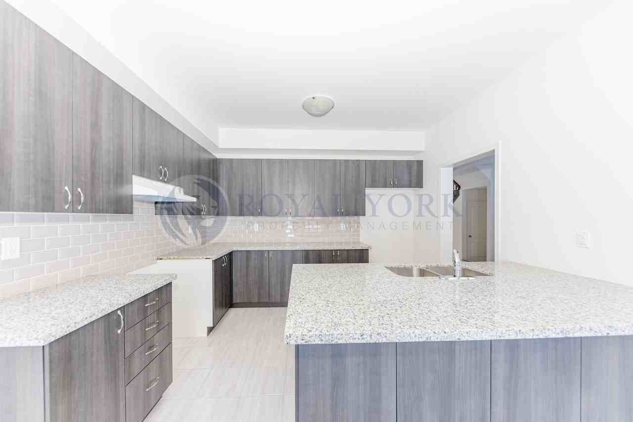 1813 William Lott Drive - Photo 3 of 26