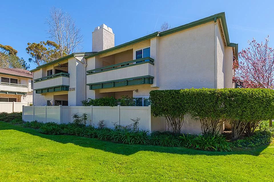 3109 Evening Way #C - Photo 2 of 24