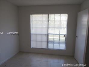 10320 Windswept Place - Photo 2 of 5