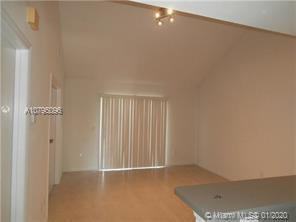 10320 Windswept Place - Photo 3 of 5