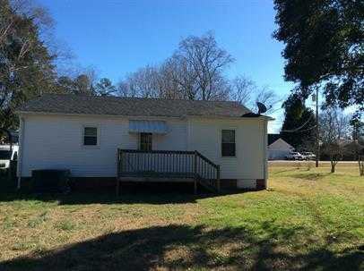 213 Rose St - Photo 3 of 10