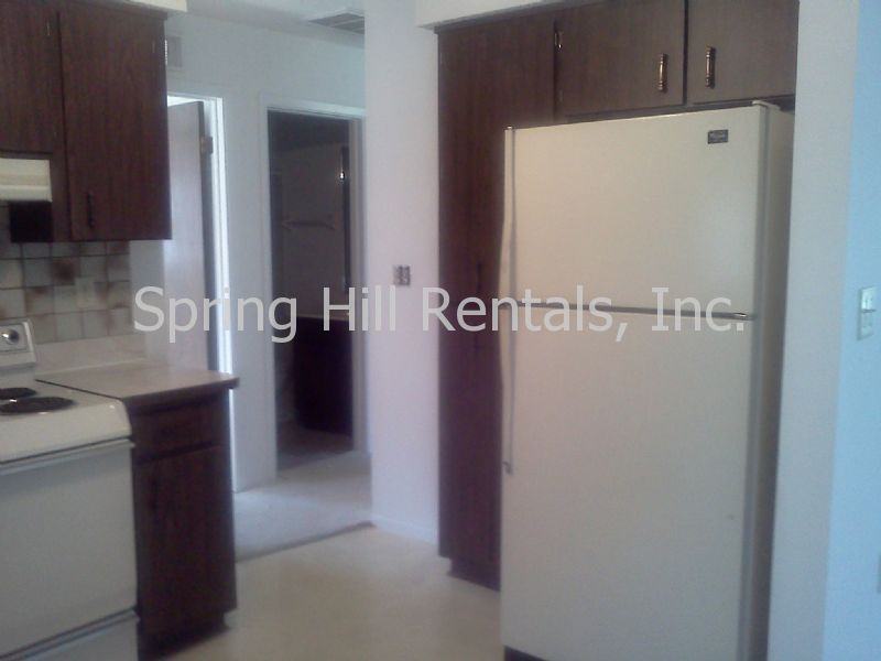 2262 Lake Forest Ave. - Photo 2 of 10