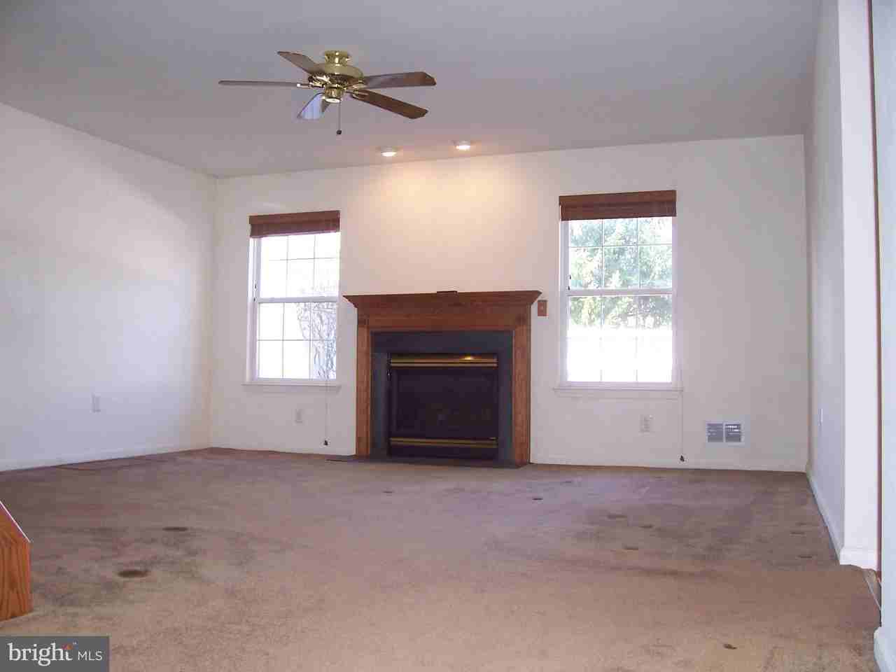 268 Colt Street - Photo 2 of 15