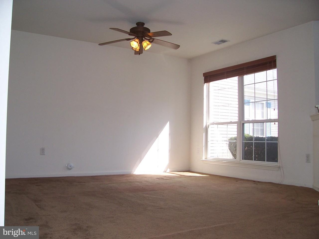 268 Colt Street - Photo 3 of 15