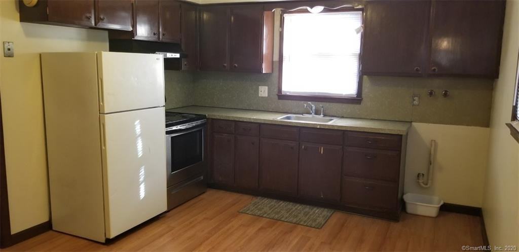 66 Talmadge Street 2nd Left - Photo 2 of 6