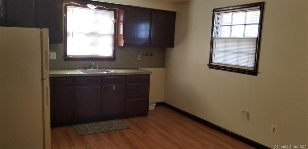 66 Talmadge Street 2nd Left - Photo 3 of 6