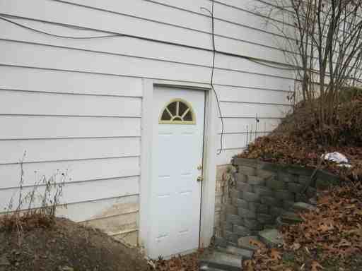 13521 McMullen Hwy SW - Photo 2 of 14