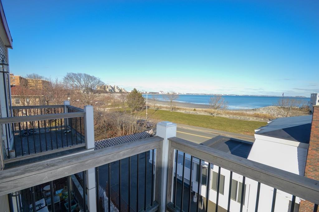 12 Dolphin Avenue Unit 6 - Photo 2 of 14