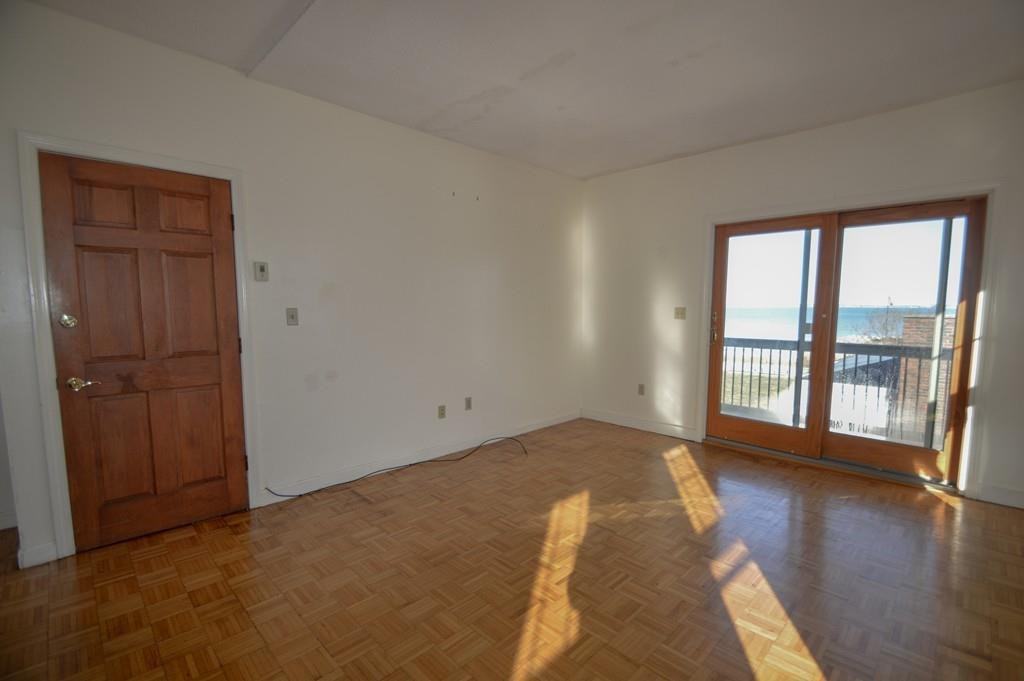 12 Dolphin Avenue Unit 6 - Photo 3 of 14