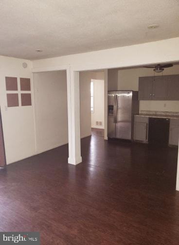 104 Mason Run - Photo 2 of 18