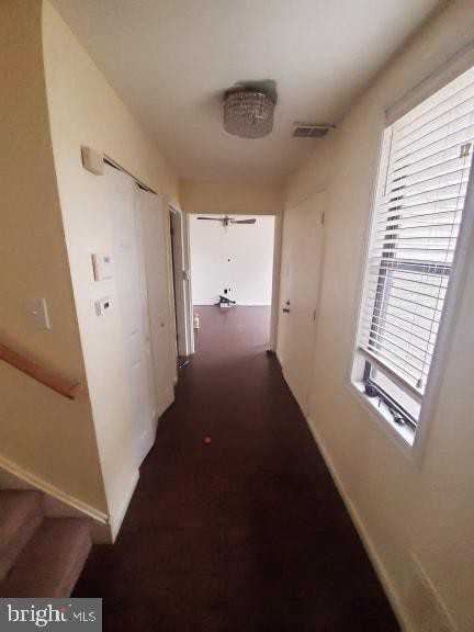 104 Mason Run - Photo 3 of 18