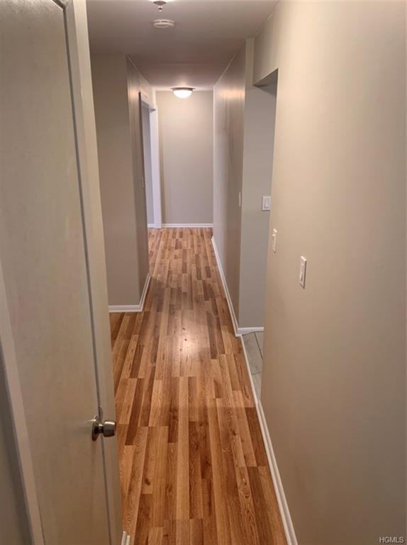 37 Edgemont Road Unit 3a - Photo 2 of 21