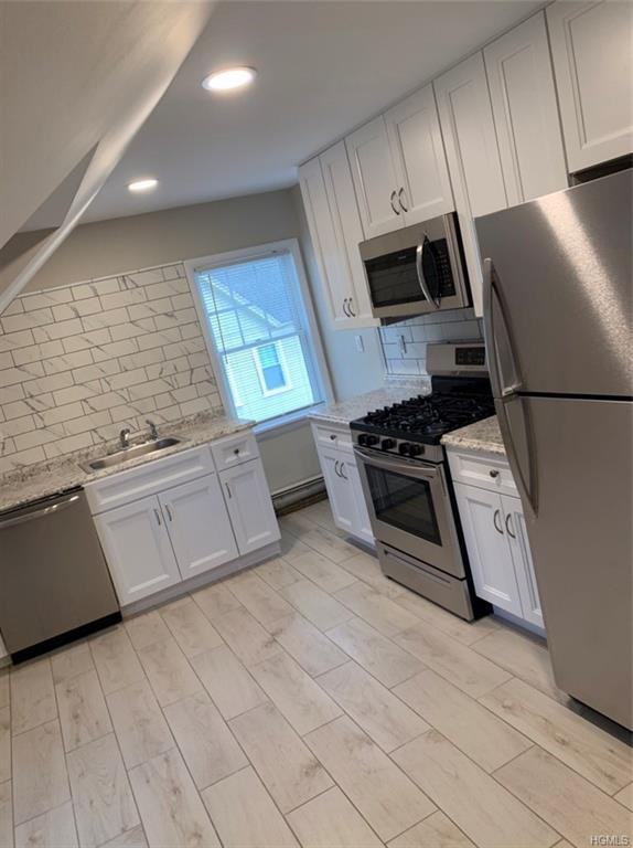 37 Edgemont Road Unit 3a - Photo 3 of 21