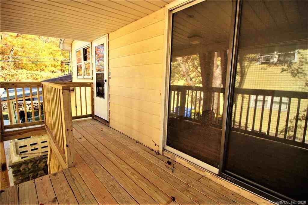 371 Bucks Hill Road - Photo 2 of 20