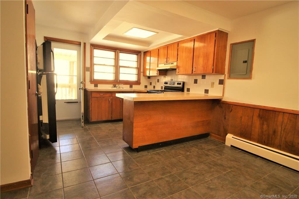 371 Bucks Hill Road - Photo 3 of 20