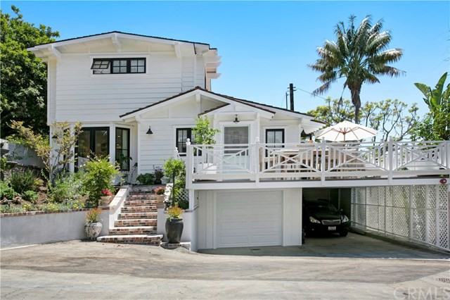 31502 Shrewsbury Dr - Photo 2 of 36