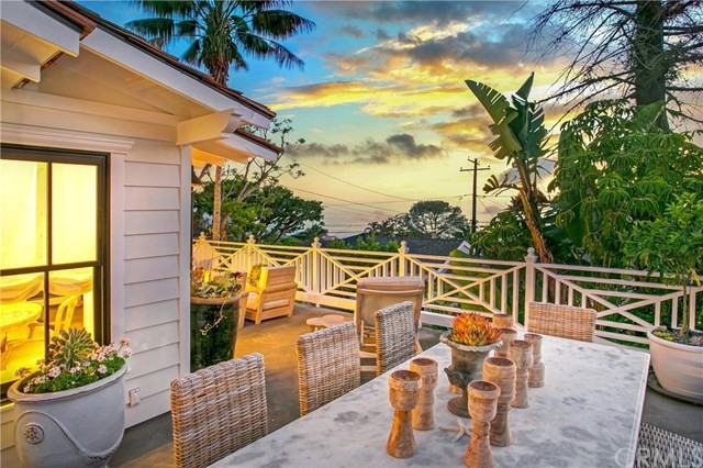 31502 Shrewsbury Dr - Photo 3 of 36