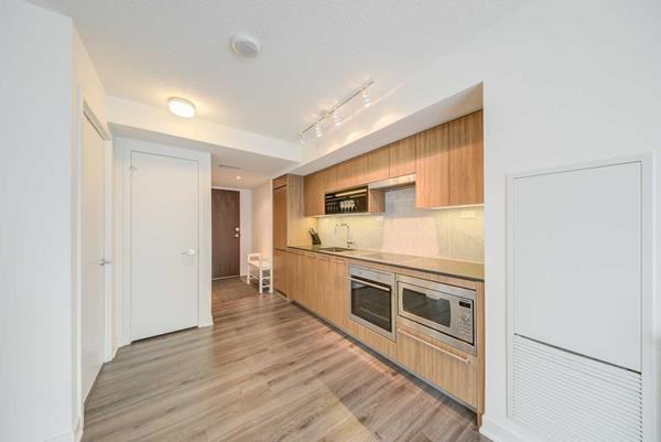 80 Queens Wharf Road #0815