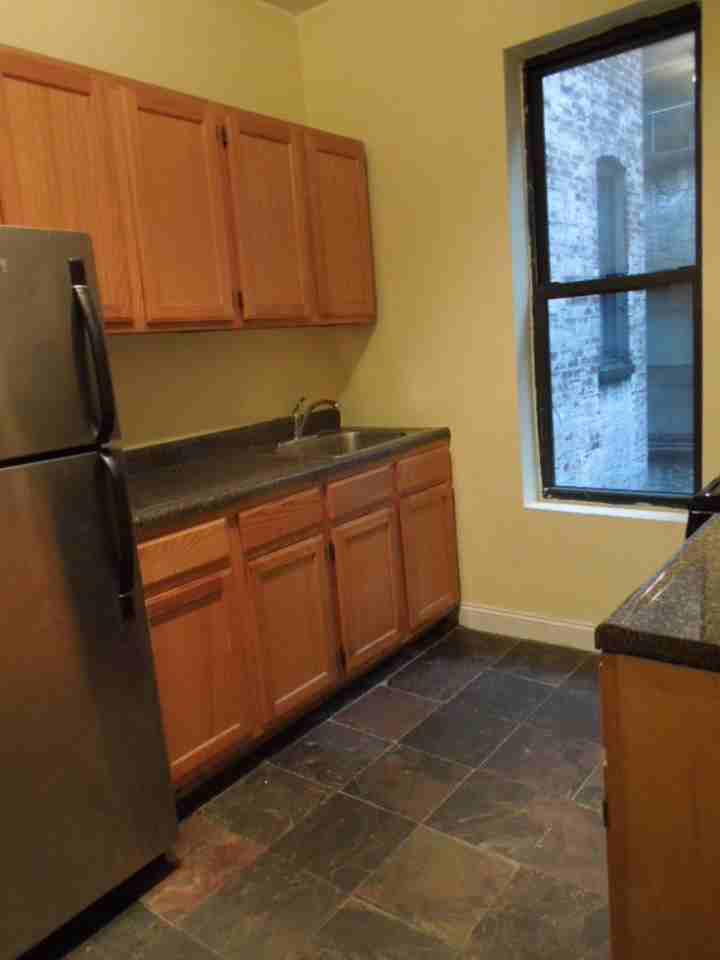 356 Saint Johns Place #1D