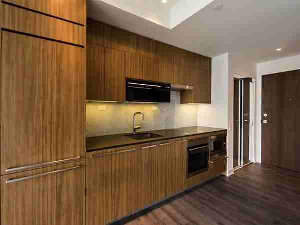 90 Queens Wharf Road #0911