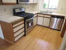 Huston St. & Vineland Ave. - Photo 1 of 1