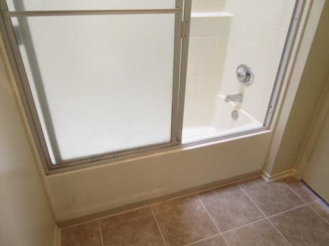 Huston St. & Vineland Ave. - Photo 3 of 28