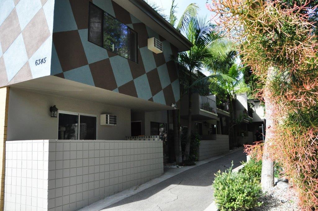 Primrose Ave. & Vine St. - Photo 2 of 24