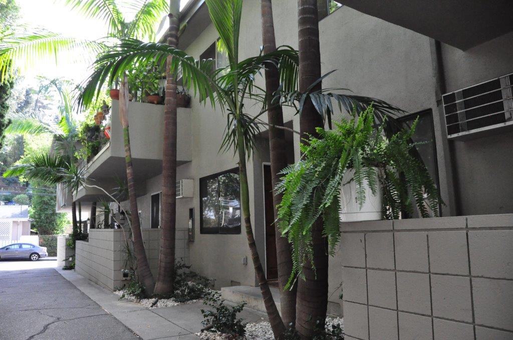 Primrose Ave. & Vine St. - Photo 3 of 24