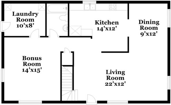 6307 West 93rd Avenue - Photo 2 of 17