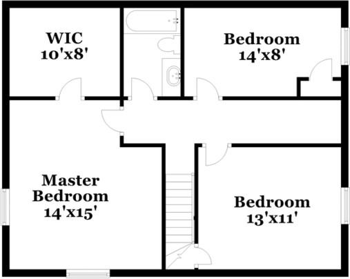 6307 West 93rd Avenue - Photo 3 of 17