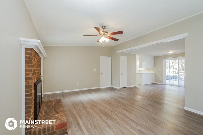 3052 Winding Trail - Photo 3 of 16