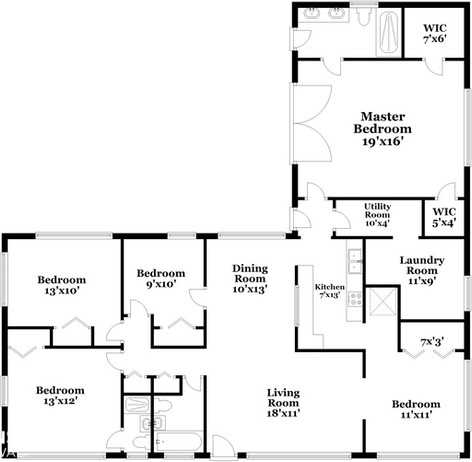 19110 North Miami Avenue - Photo 2 of 16