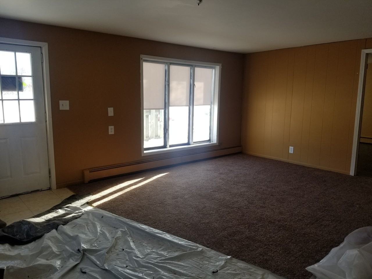 30450 Highway 47 Nw - Photo 2 of 7