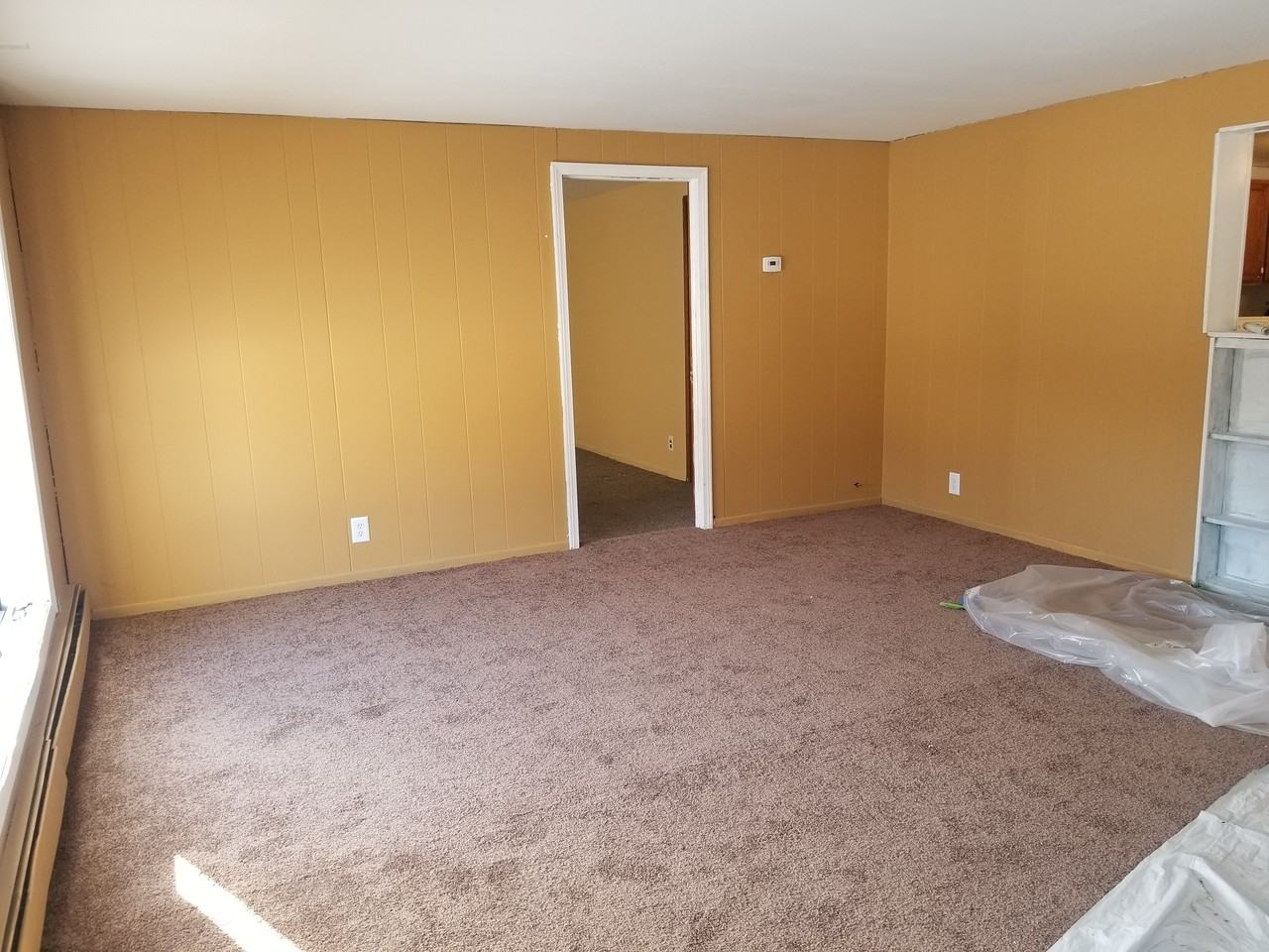 30450 Highway 47 Nw - Photo 3 of 7