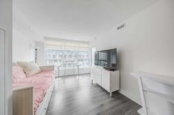 80 Queens Wharf Rd #8 - Photo 3 of 7