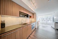 80 Queens Wharf Rd #8 - Photo 2 of 7