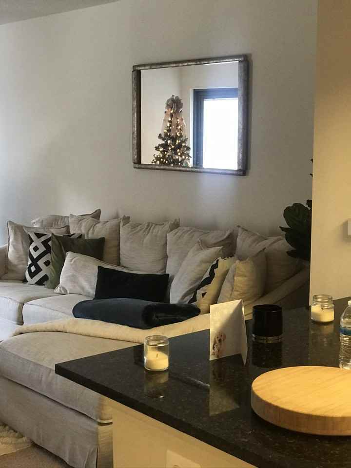 550 14th Road South - Photo 2 of 7