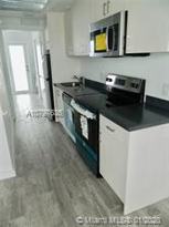 1035 Euclid Ave Unit 24  