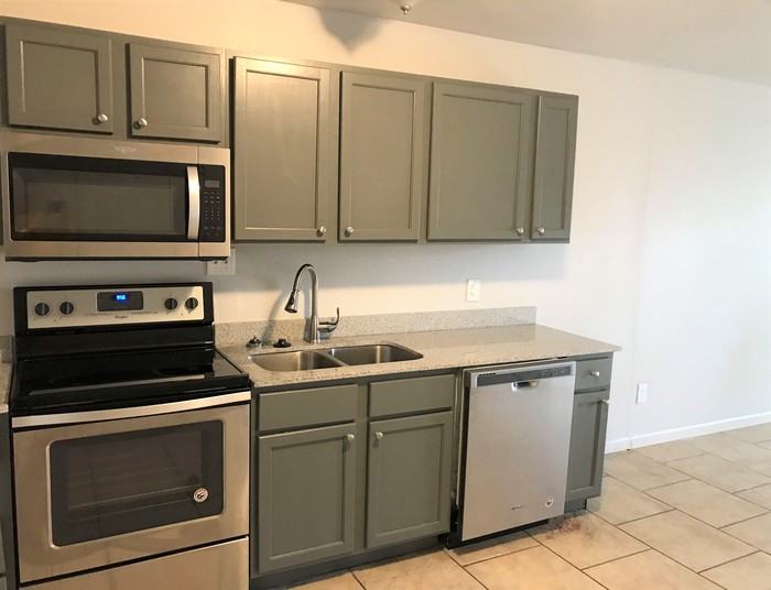 4930 Flamingo Road - Photo 2 of 7