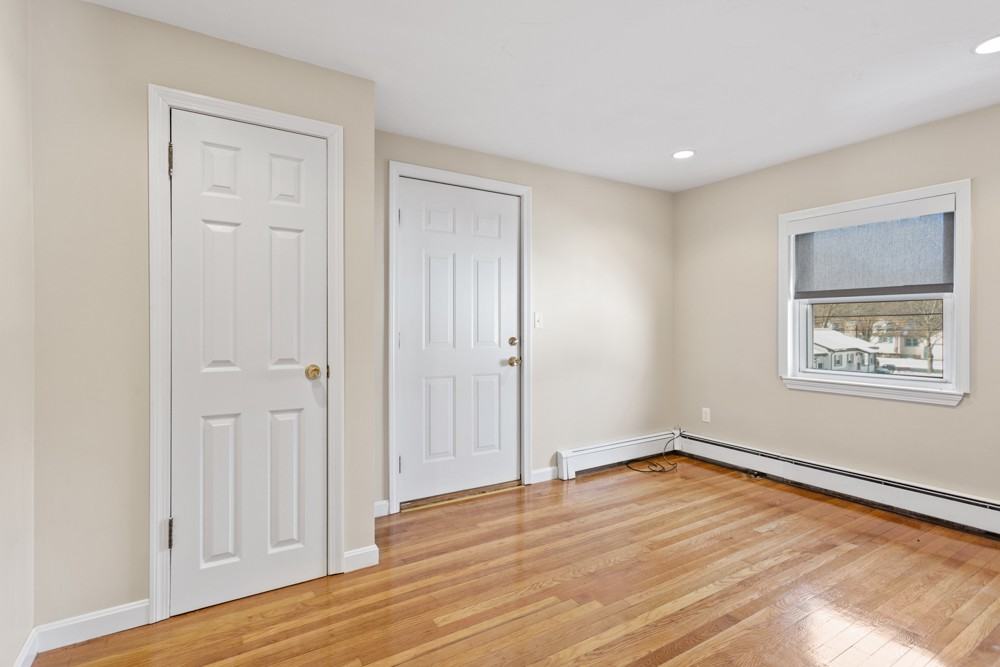 342 Washington Street #c - Photo 2 of 14