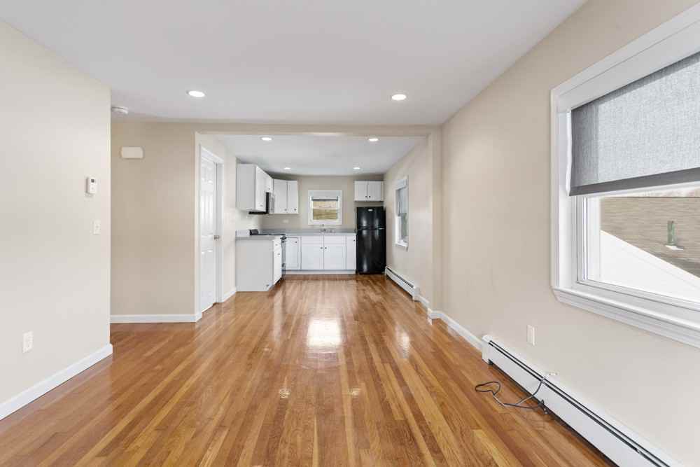342 Washington Street #c - Photo 3 of 14