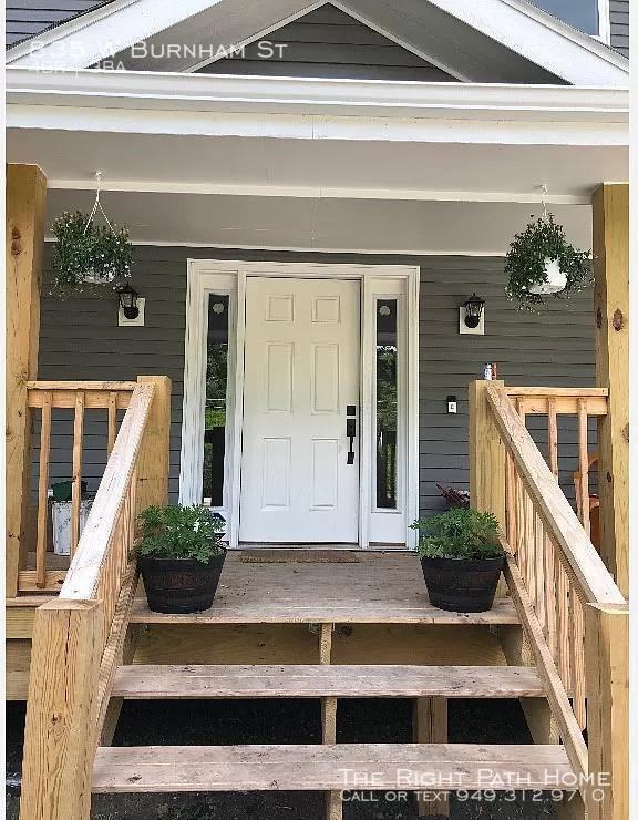 835 W Burnham St - Photo 2 of 14